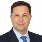 Prof. Dr. Mustafa Tükenmez Profil Fotoğrafı