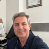 Dr. Ekrem Özmacera Profil Fotoğrafı