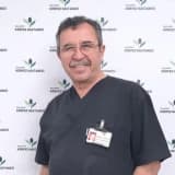 Op. Dr. Ertan Caner Çorumluoğlu Profil Fotoğrafı