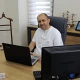 Dt. Aşkın Daldal Profil Fotoğrafı