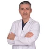 Dr. Engin Çağlıyan Profil Fotoğrafı