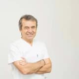 Dt. Serdar Devge Profil Fotoğrafı