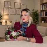 Klinik Psikolog Zeren Melis Öner