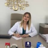 Doç. Dr. Fatma Ceyhan Profil Fotoğrafı