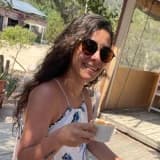 Dyt. Meryem Şahyazıcı Profil Fotoğrafı