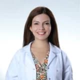 Uzm. Dr. Esra Eşbah Profil Fotoğrafı