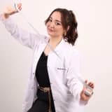 Dyt. Rumeysa Onat Profil Fotoğrafı