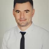 Psk. Dan. İlim Ferhat Profil Fotoğrafı
