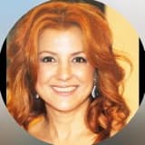 Uzm. Dr. Ender Sevgi Gültekin