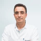 Doç. Dr. Göksel Açar