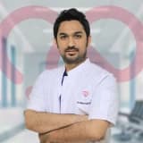 Uzm. Dr. Atakan Kırteke Profil Fotoğrafı