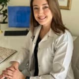 Op. Dr. Nagehan İkiz Profil Fotoğrafı