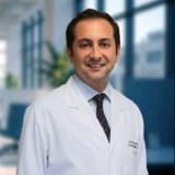 Dr. Öğr. Üyesi Serhat Kılıç Profil Fotoğrafı