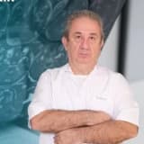 Op. Dr. İsmail Mete Unat Profil Fotoğrafı