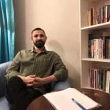 Psk. Ufuk Babacan Profil Fotoğrafı