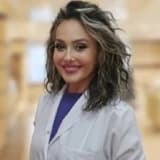 Op. Dr. Işıl Şafak Yıldırım Profil Fotoğrafı
