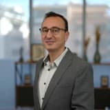 Prof. Dr. Anıl Özen