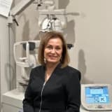 Op. Dr. Düriye İlbağa Profil Fotoğrafı