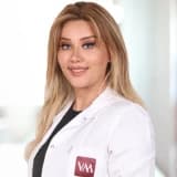 Op. Dr. Nergis Yesevi Kadiri Profil Fotoğrafı