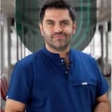 Op. Dr. Zeki Doğan