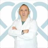 Uzm. Dr. Özgür Öztürk Profil Fotoğrafı