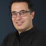 Dr. Dt. Gürsu Hakan Samancı Profil Fotoğrafı