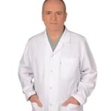 Op. Dr. Erol İslam Profil Fotoğrafı