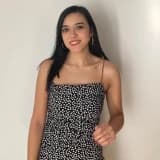 Dyt. Edanur Baysal Profil Fotoğrafı