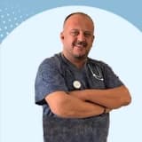 Dr. Mutlu Güngör Profil Fotoğrafı