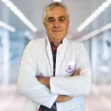 Uzm. Dr. Selman Konakçı