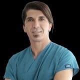 Doç. Dr. Hüseyin Eken Profil Fotoğrafı