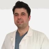 Doç. Dr. Mehmed Uğur Işık Profil Fotoğrafı