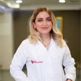 Dyt. Kardelen Taş Profil Fotoğrafı