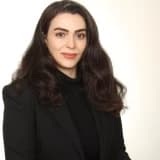 Psk. Selin Tunç