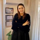 Klinik Psikolog Meliha Işık