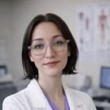 Op. Dr. Seda Duygu Demirçelik Profil Fotoğrafı