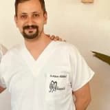 Dt. M.Yasin Yüzügüllü Profil Fotoğrafı