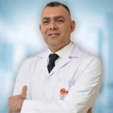 Op. Dr. Hasan Can Toyganözü Profil Fotoğrafı