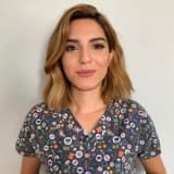 Ergoterapist Ayça Soydan Profil Fotoğrafı