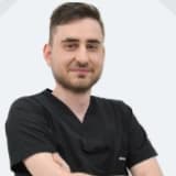 Dt. Yasin Zengin Profil Fotoğrafı