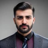 Uzm. Psk. Toğrul Salamzade Profil Fotoğrafı