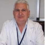 Op. Dr. Hüseyin Akça Profil Fotoğrafı