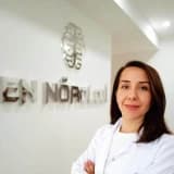 Dr. Nevroz Ünlü