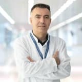 Prof. Dr. Baver Acar Profil Fotoğrafı