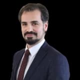Prof. Dr. Oğuzhan Görler Profil Fotoğrafı