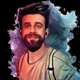 Dyt. Kadir Aydoğan Profil Fotoğrafı