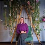 Psk. Berna Boz Profil Fotoğrafı