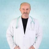 Uzm. Dr. Ramazan Çukan Profil Fotoğrafı