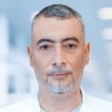 Uzm. Dr. Tufan Özkayran Profil Fotoğrafı