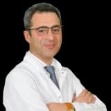 Prof. Dr. Hakan Yıldız
